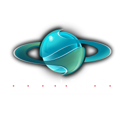 Solidus HR